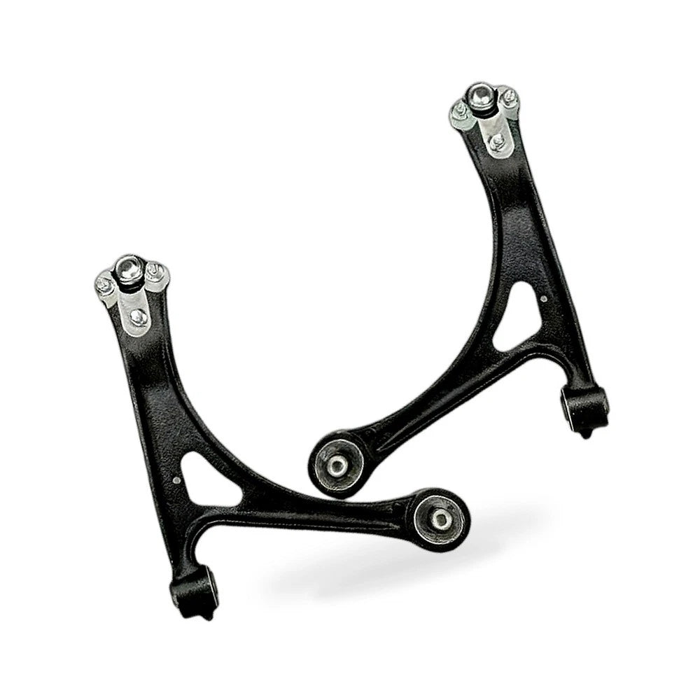 Front Lower Control Arm & Ball Joints for Volkswagen New Beetle (1998–2010)