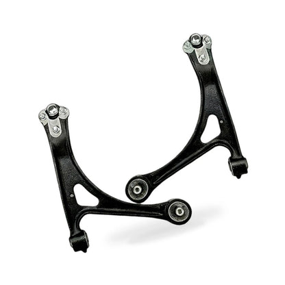 Front Lower Control Arm & Ball Joints for Volkswagen New Beetle (1998–2010)