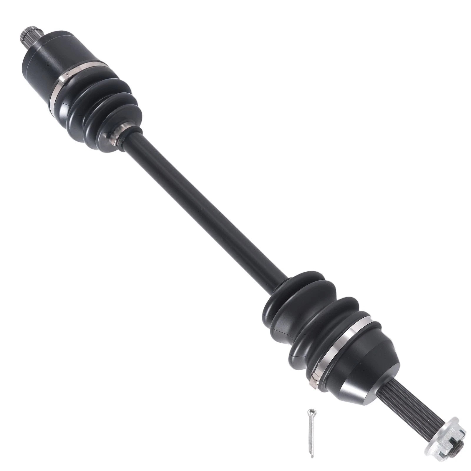CV Axle for Ranger 800/500/Crew 500 (2010–2014) 1333134