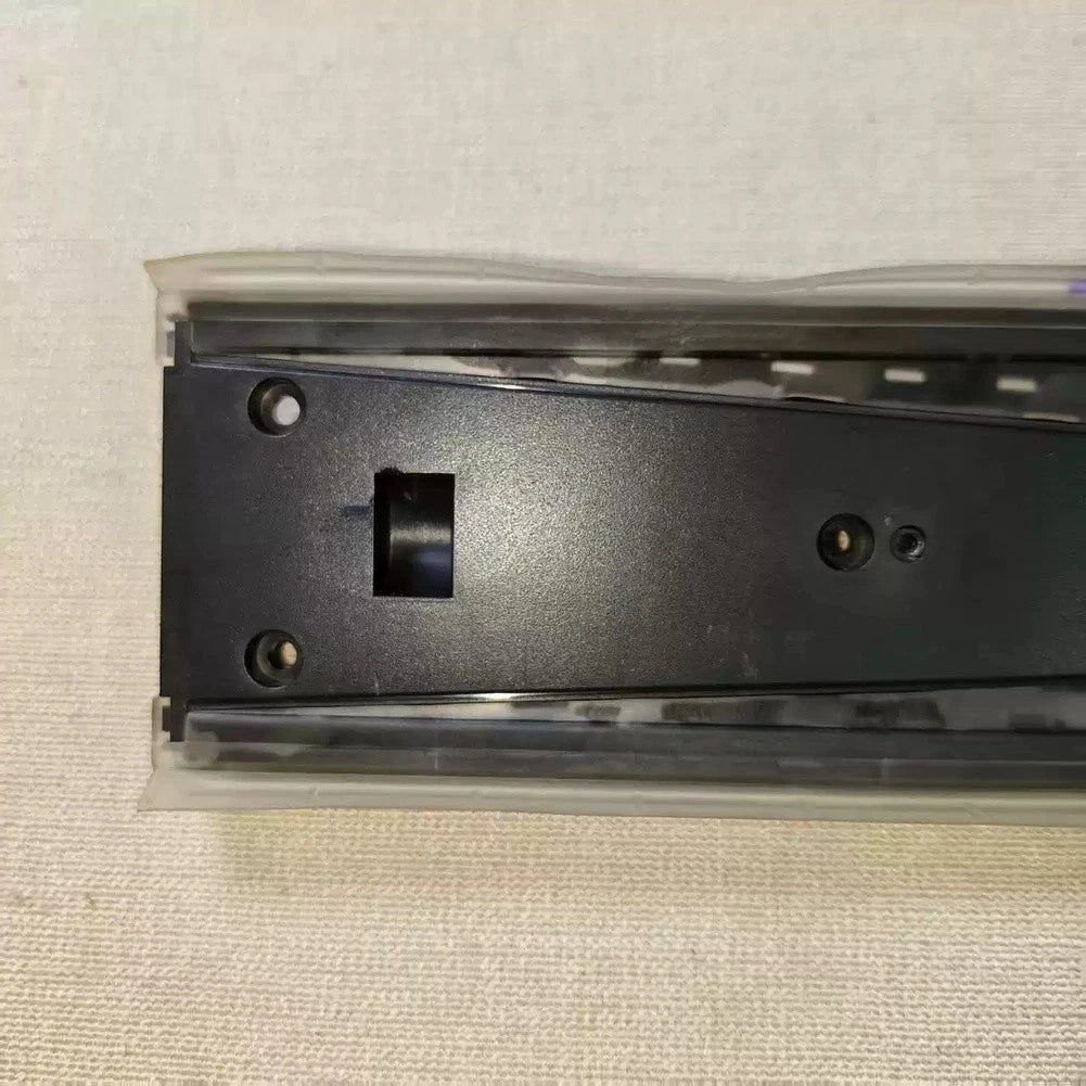 Rubber Wiper Strip Replacement Blade for H13 M13 Floor Washer