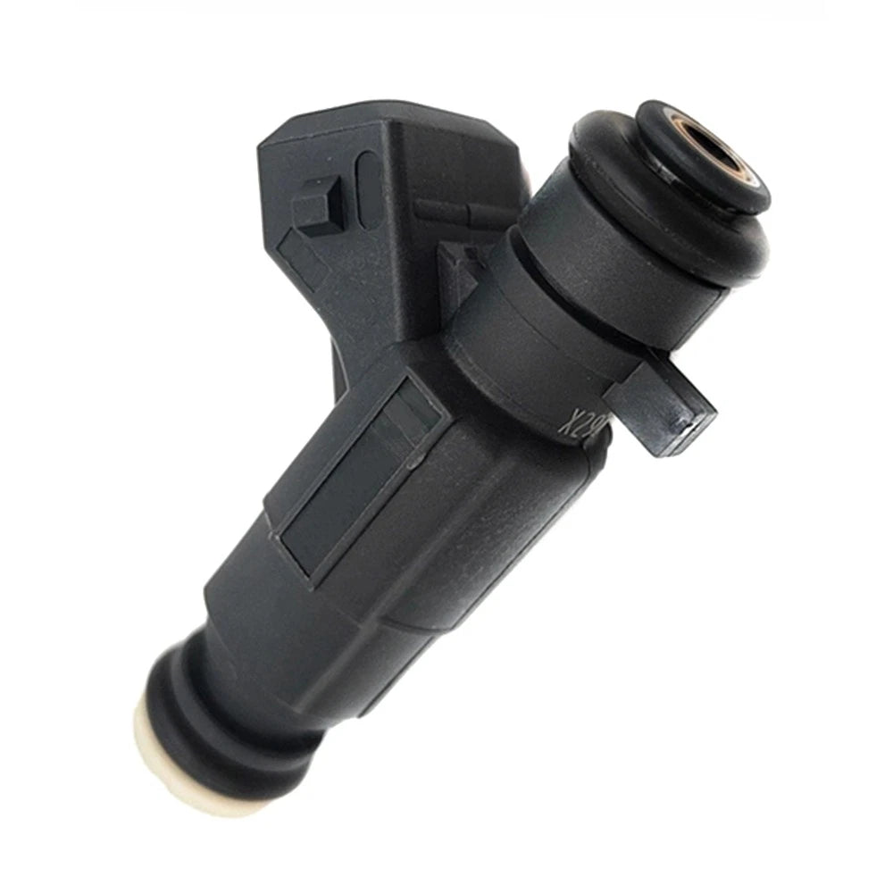 Fuel Injector 0GR0-171000 for CFMoto CForce400 CF500 UForce/ZForce 500 (2010–2023)