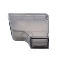 Dust Container for Roborock G30/S9 Max (2020–2023) - Washable, Easy Disassembly