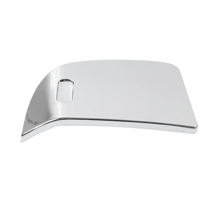 Left Inner Speedometer Fairing Media Door for Harley Electra Street Glide (2014–2023)