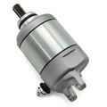 Starter Motor for Husaberg FE250 (2013) 77040001000