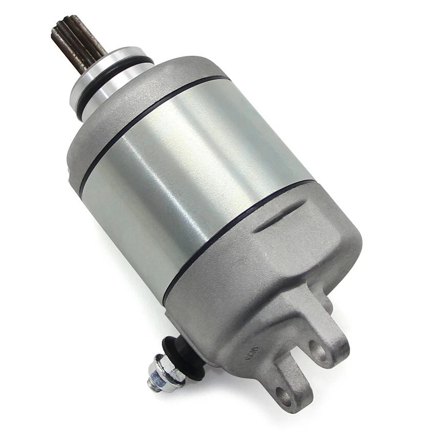 Starter Motor for Husaberg FE250 (2013) 77040001000