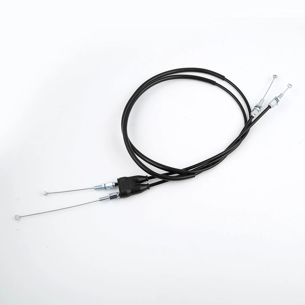Throttle Cable for Honda CRF250R (2014–2017) 17910-KRN-A82
