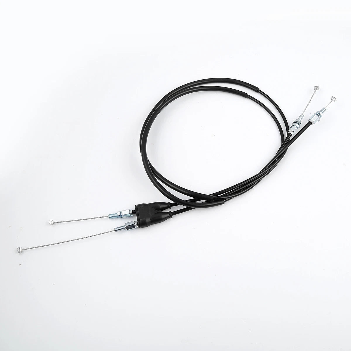 Throttle Cable for Honda CRF250R (2014–2017) 17910-KRN-A82