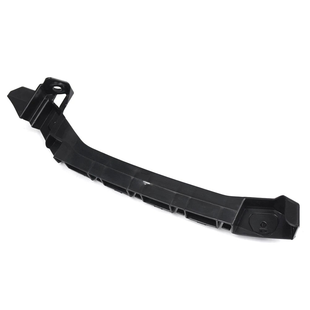 Front Bumper Bracket for Subaru Impreza (2008–2014)