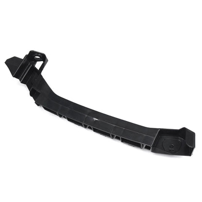 Front Bumper Bracket for Subaru Impreza (2008–2014)
