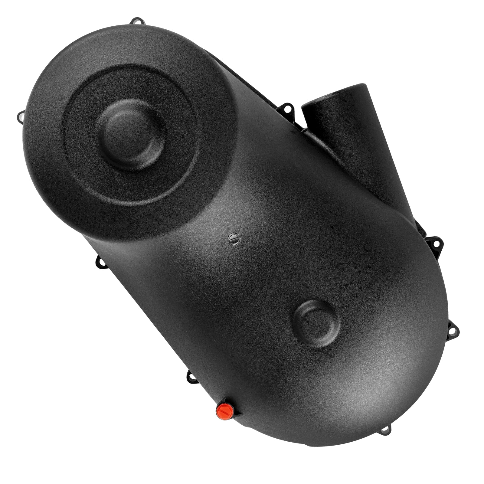 CVT Clutch Belt Outer Cover Replacement for Polaris Scrambler 500 4x4 (2003–2012)