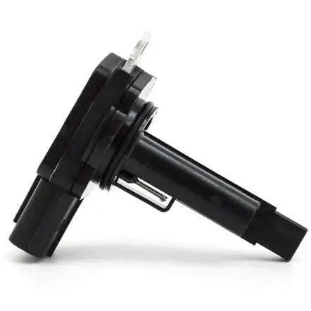 Air Flow Mass Sensor for L200, VIOS (2008–2017)
