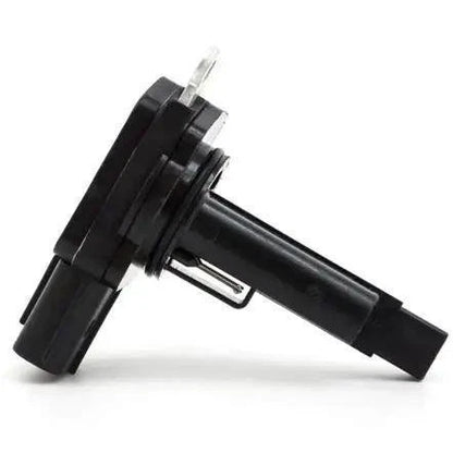 Air Flow Mass Sensor for L200, VIOS (2008–2017)