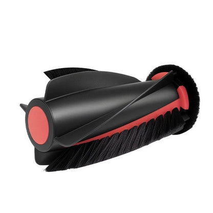 Roller Brush for eufy Omni C28, Omni X12 Pro Robotic Vacuum