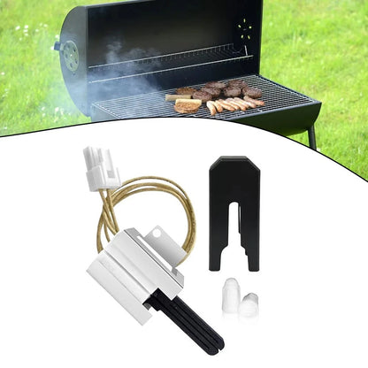 Oven Igniter for Kenmore Gas Stove (Easy Setup)