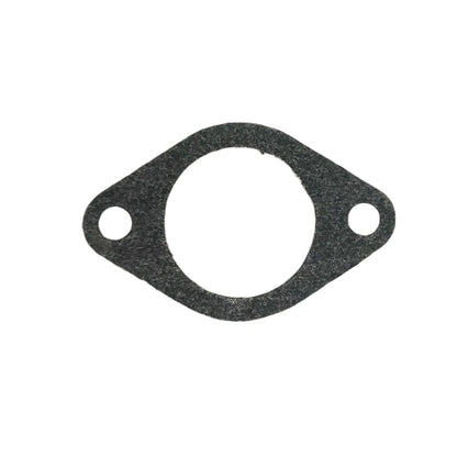 Carburettor Intake Gasket for Mercury Mariner 75 80 90 115 HP (27-151724)