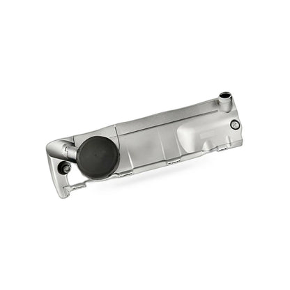 Oil Separator PCV Valve for Porsche Cayenne (2011–2018) 9A1