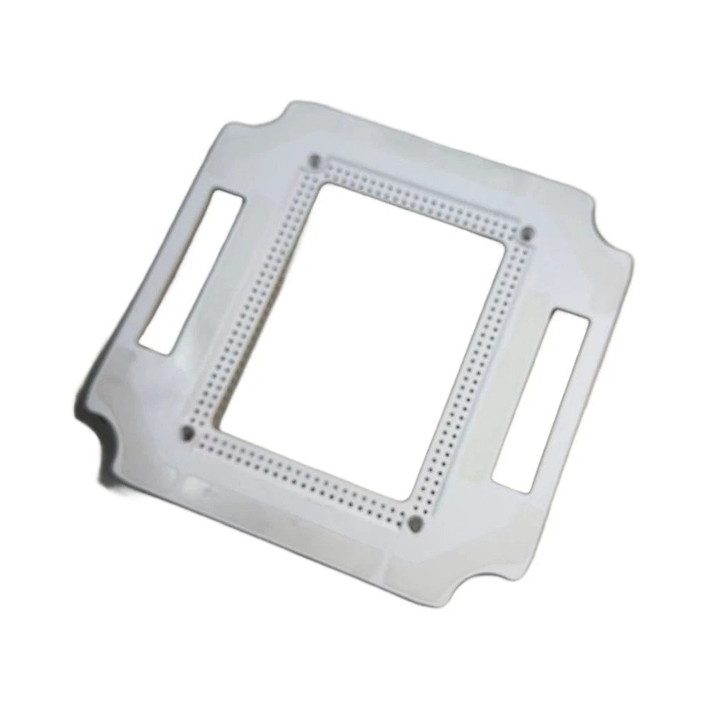 Cloth Bracket Mount for ECOVACS WINBOT W2 PRO (2023)