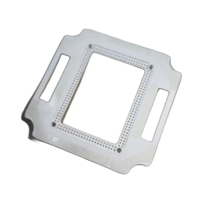 Cloth Bracket Mount for ECOVACS WINBOT W2 PRO (2023)