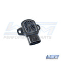 WSM Sensor for