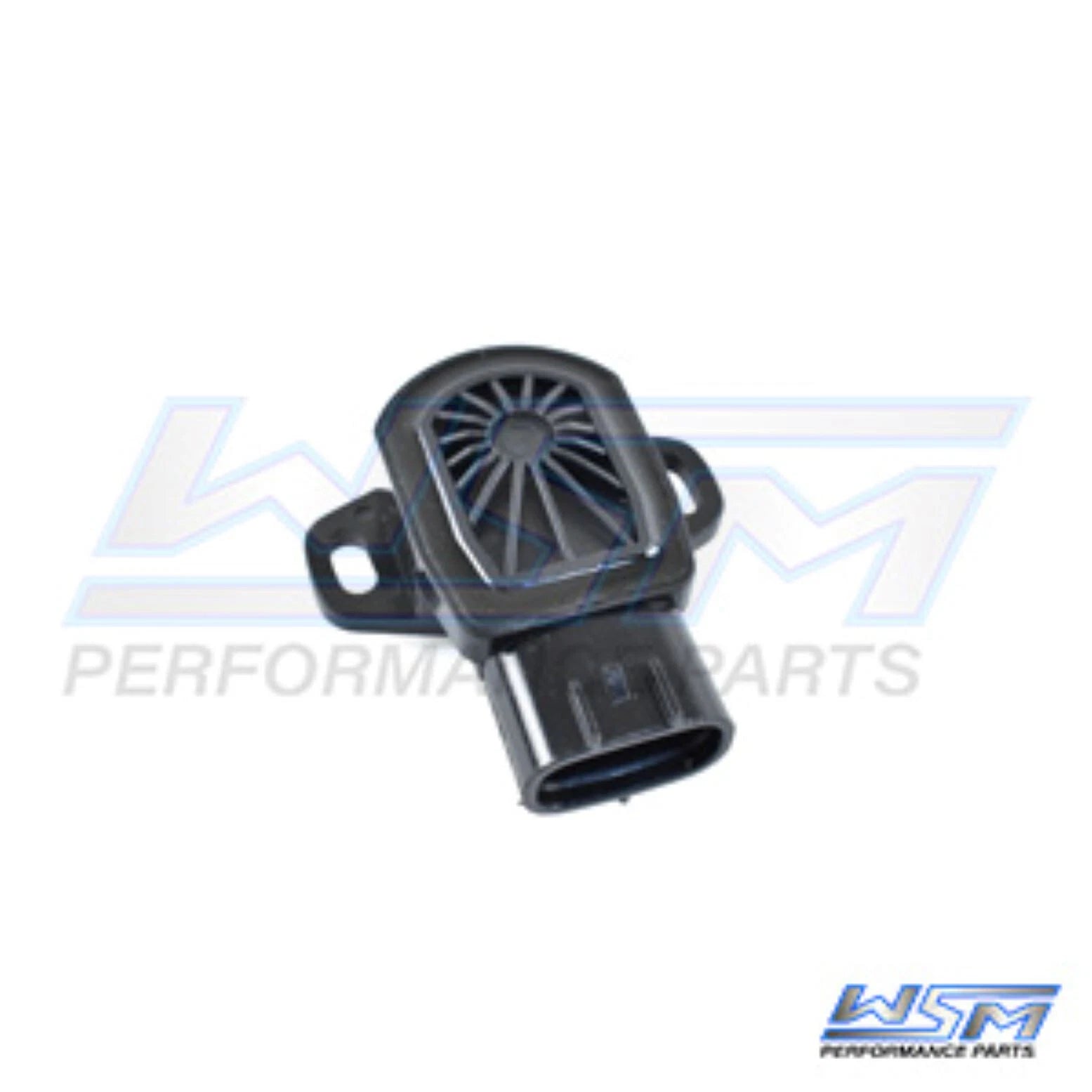 WSM Sensor for