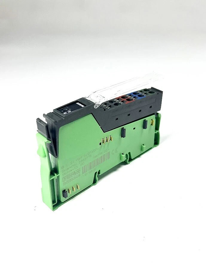 Power Module for Phoenix Contact IB IL 24 PWR (OEM)