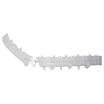 Rear Right Side Bumper Bracket 6410C154 for Mitsubishi Outlander (2014–2021)