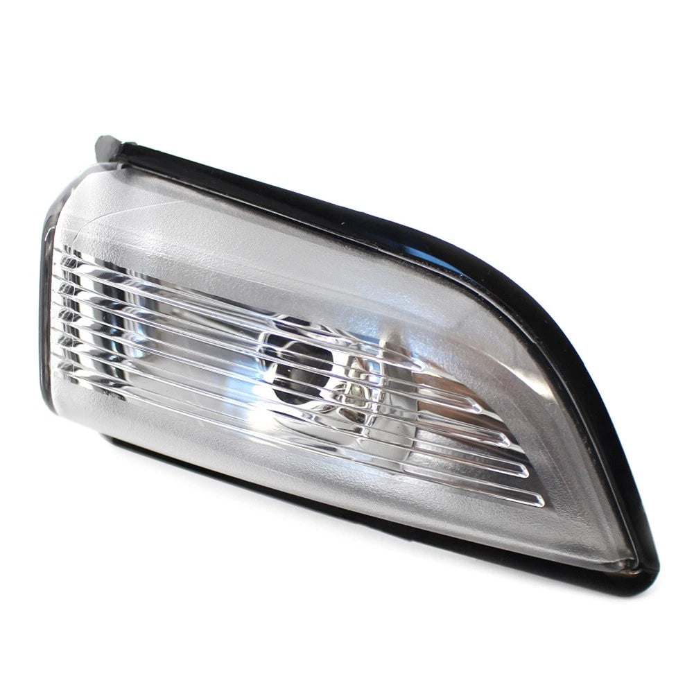Right Front Wing Mirror Indicator Light for Volvo XC60 (2008–2013)