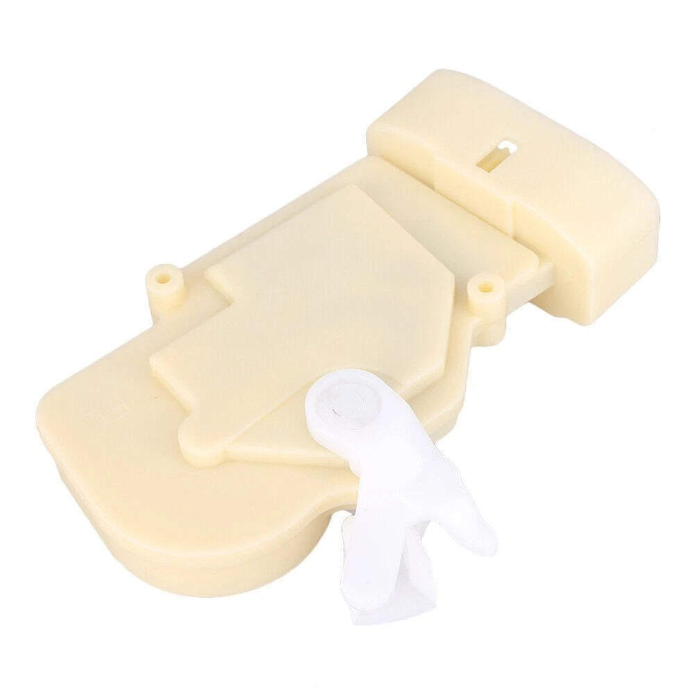 Front Left Door Lock Actuator for Toyota Prius (2001–2003), Lexus GS300 GS430