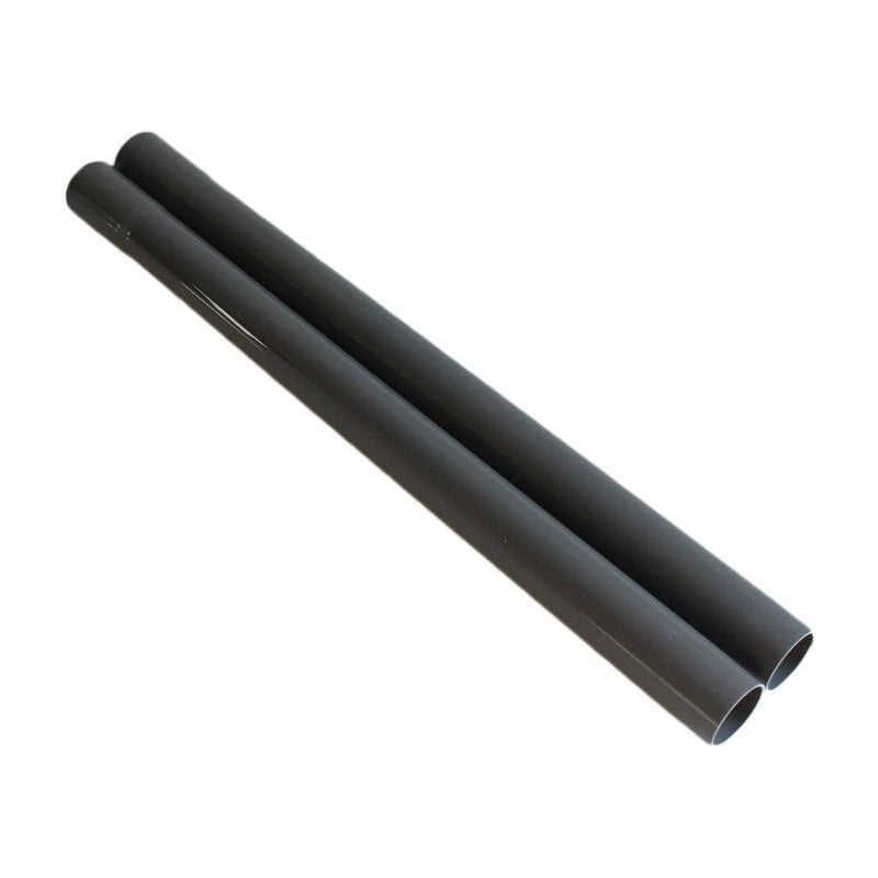32mm Wand Extension Pipe for Hard Vacuum Cleaner Connection (Universal)