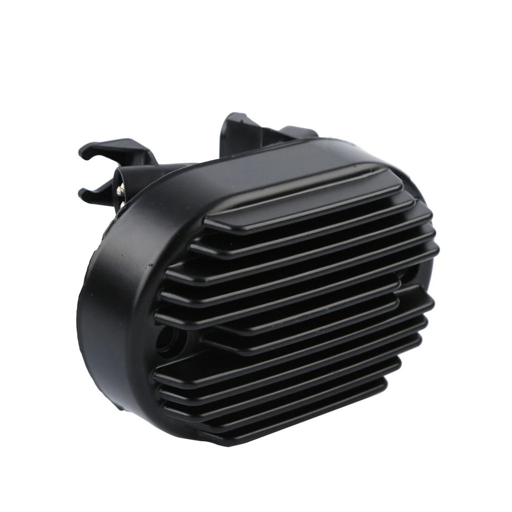 Voltage Regulator Rectifier for Harley Heritage Softail Fatboy FLST (2008–2013)