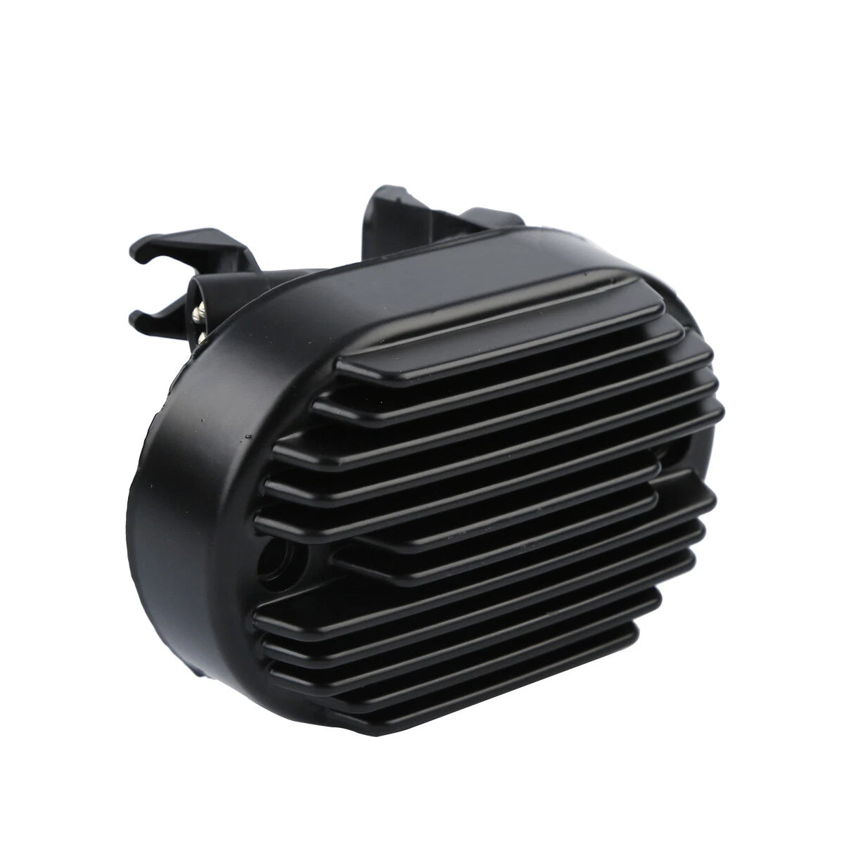Voltage Regulator Rectifier for Harley Heritage Softail Fatboy FLST (2008–2013)