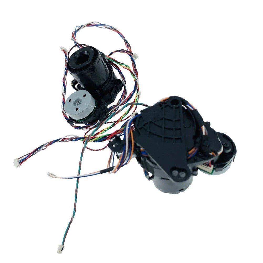 Replacement Mop Drive Motor for Dreame Matrix20 Ultra (2023)