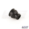 WSM Rubber Boot for