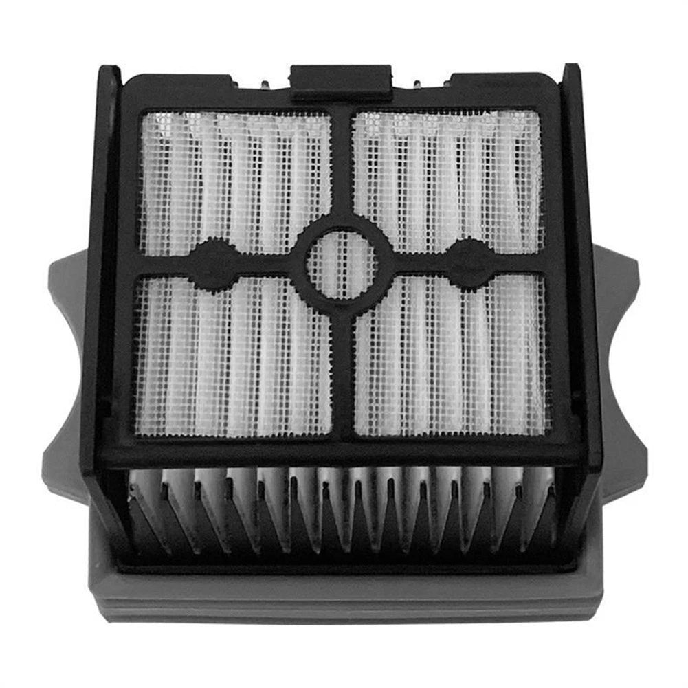 Dust Capture Washable Filter for Home Care (99.9% Efficiency)