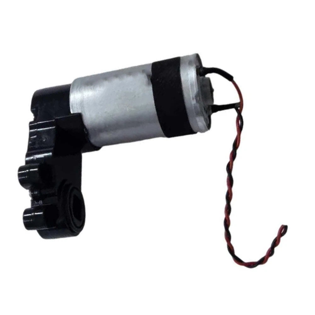 Central Brush Motor Roller for - Metal, Torque