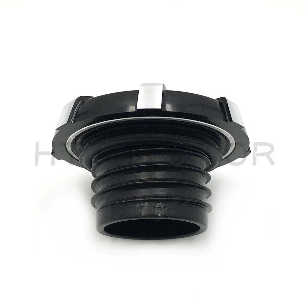 Gas Cap Skull for Harley (1984–2015)