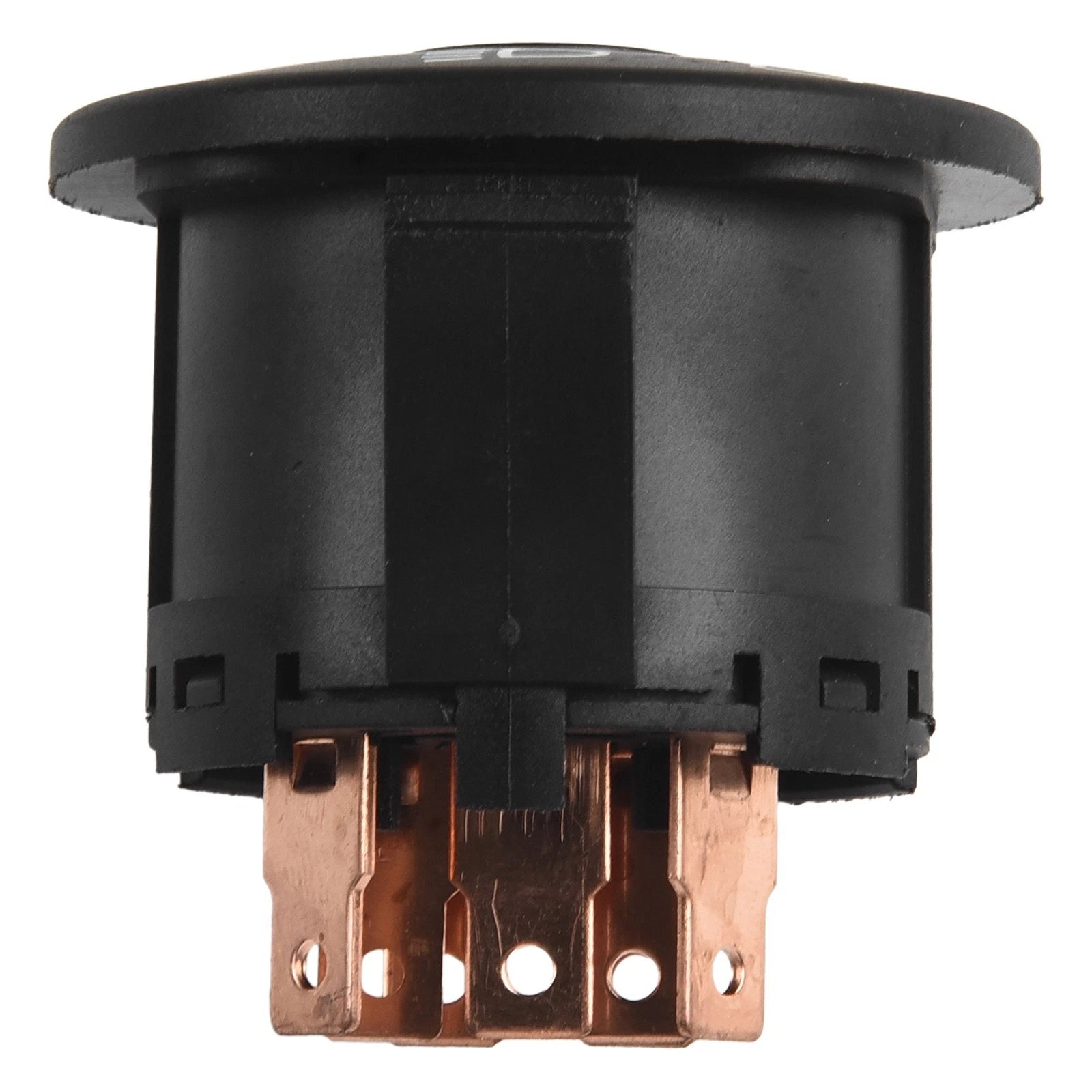 Starter Switch for Garden Power Tool 8750