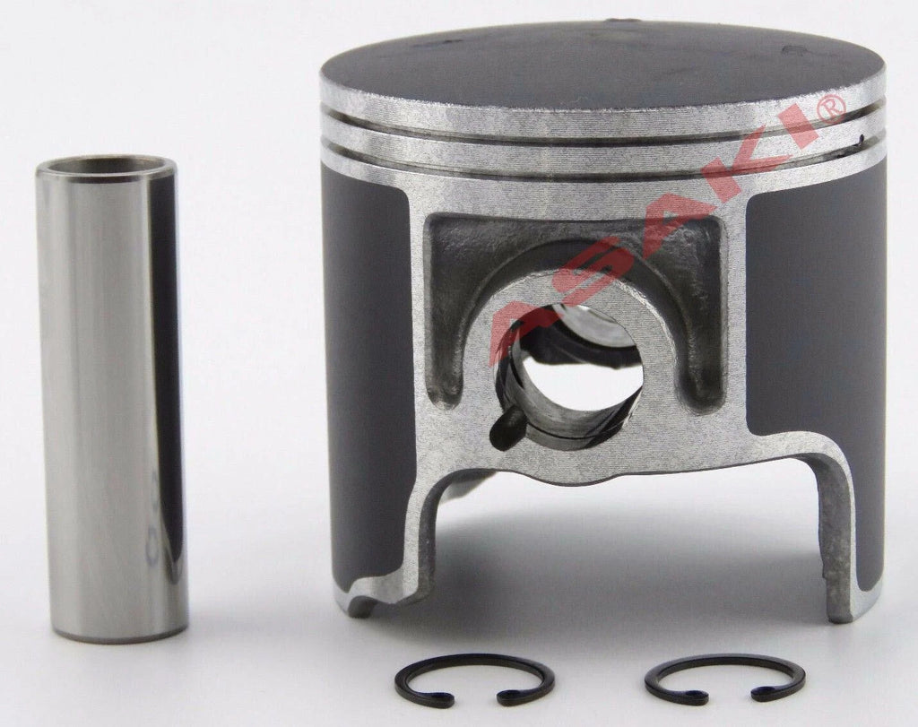Piston Kit for Yamaha 700 Jet Ski (OVERSIZE 1.00) 61X-11631-00