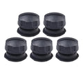 Pack of 5 Trimmer Spool Cap Retainers for FS40, FSA65, FSA85, FS38