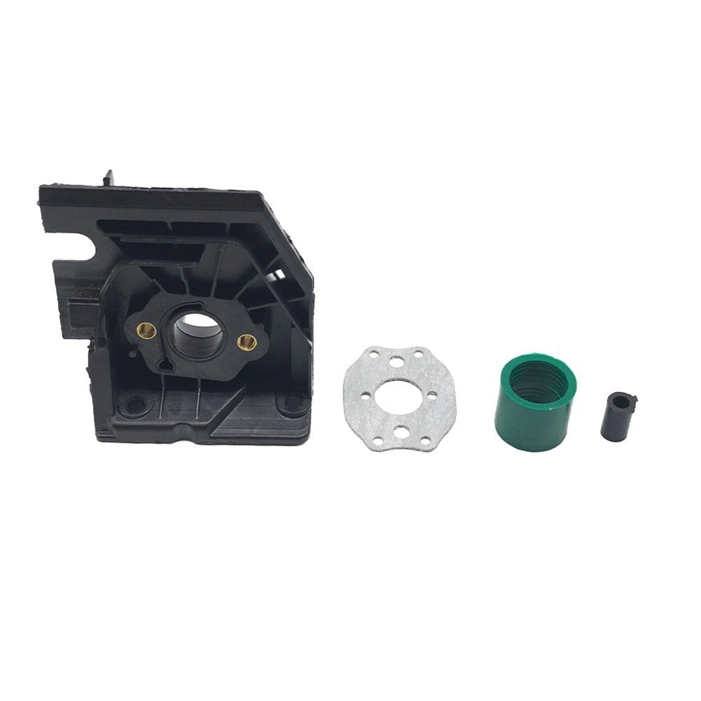 Intake Manifold Kit for Chainsaw (Plastic Material)