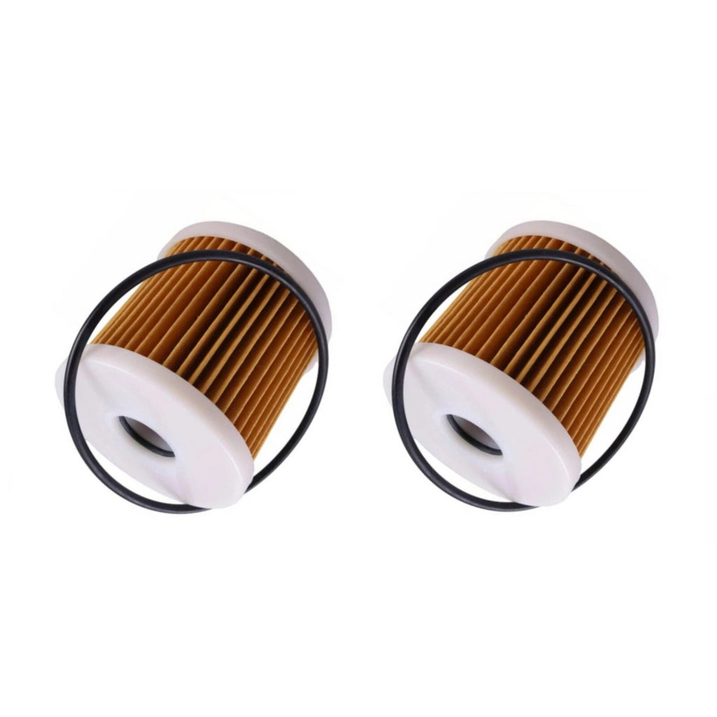 2Pcs Fuel Filter 9079446871 90794-46911 90794-46871 for Yamaha Honda Outboard
