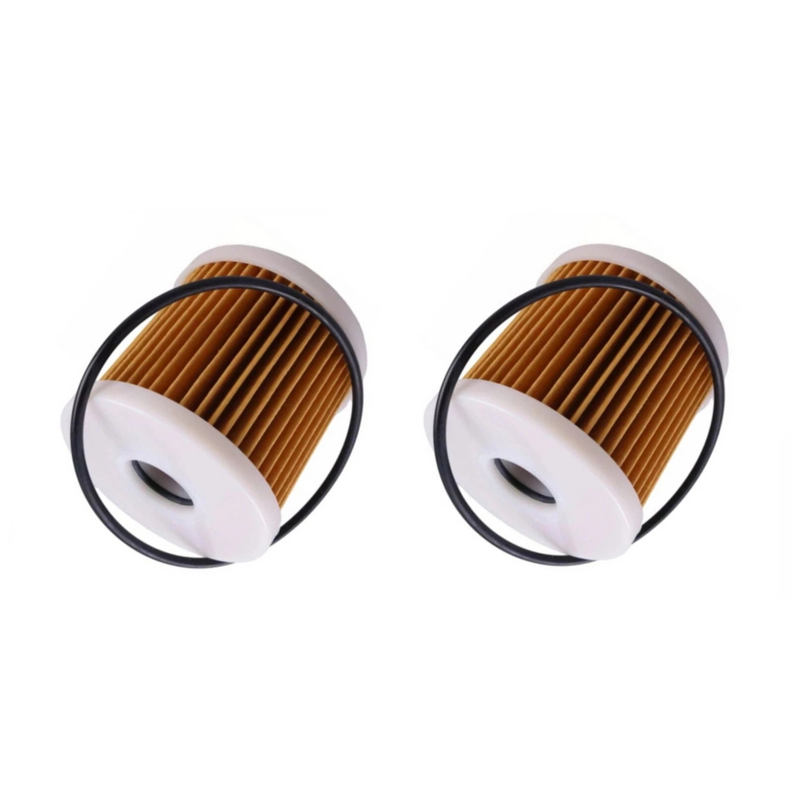 2Pcs Fuel Filter 9079446871 90794-46911 90794-46871 for Yamaha Honda Outboard