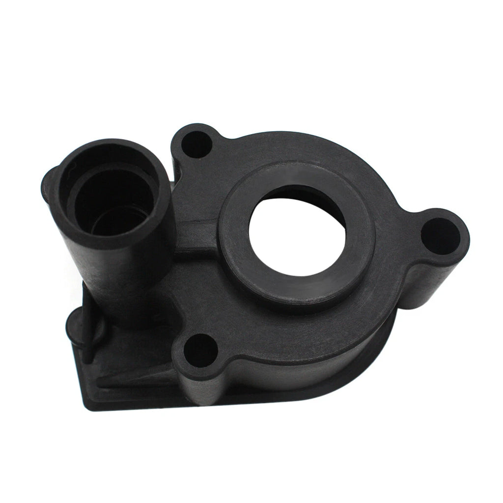 Water Pump Impeller Kit 46-58618A4 for Mercury V 150 175 200 225 HP Outboards