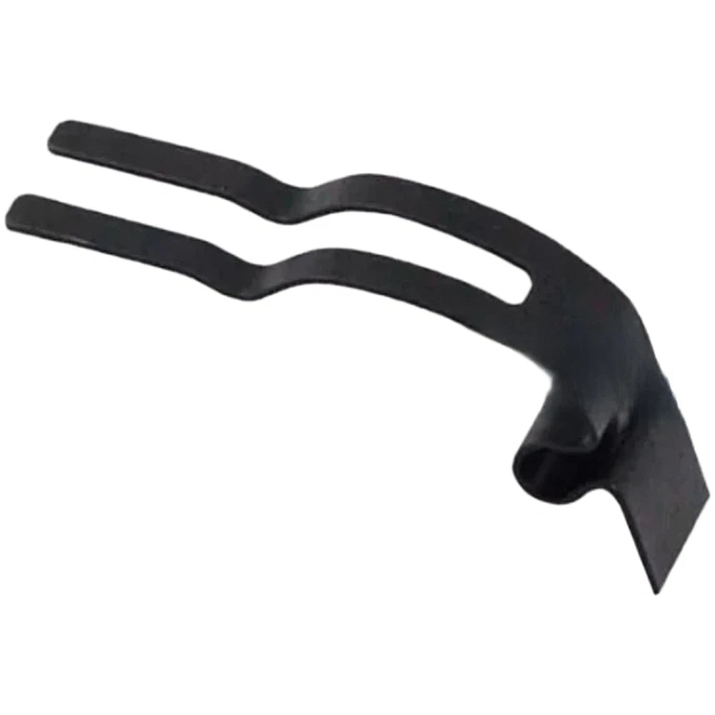 Chain Brake Spring for Chainsaw
