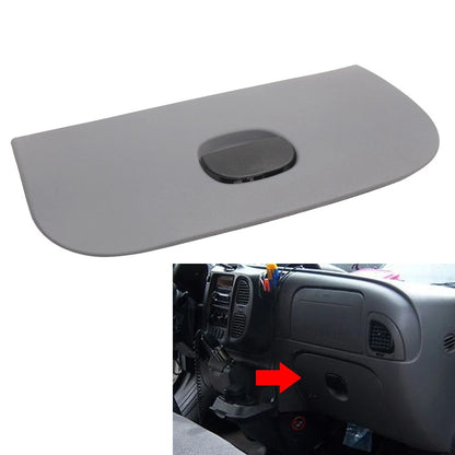 Glove Box Door Panel for Ford Transit MK6 (2000–2006)