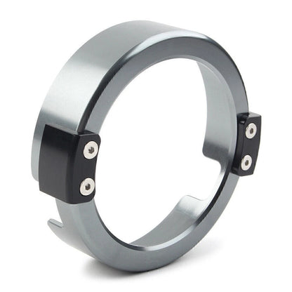 Speedometer Gauge Meter Guard Ring Cover for Honda Rebel CMX300 (2017–2023)