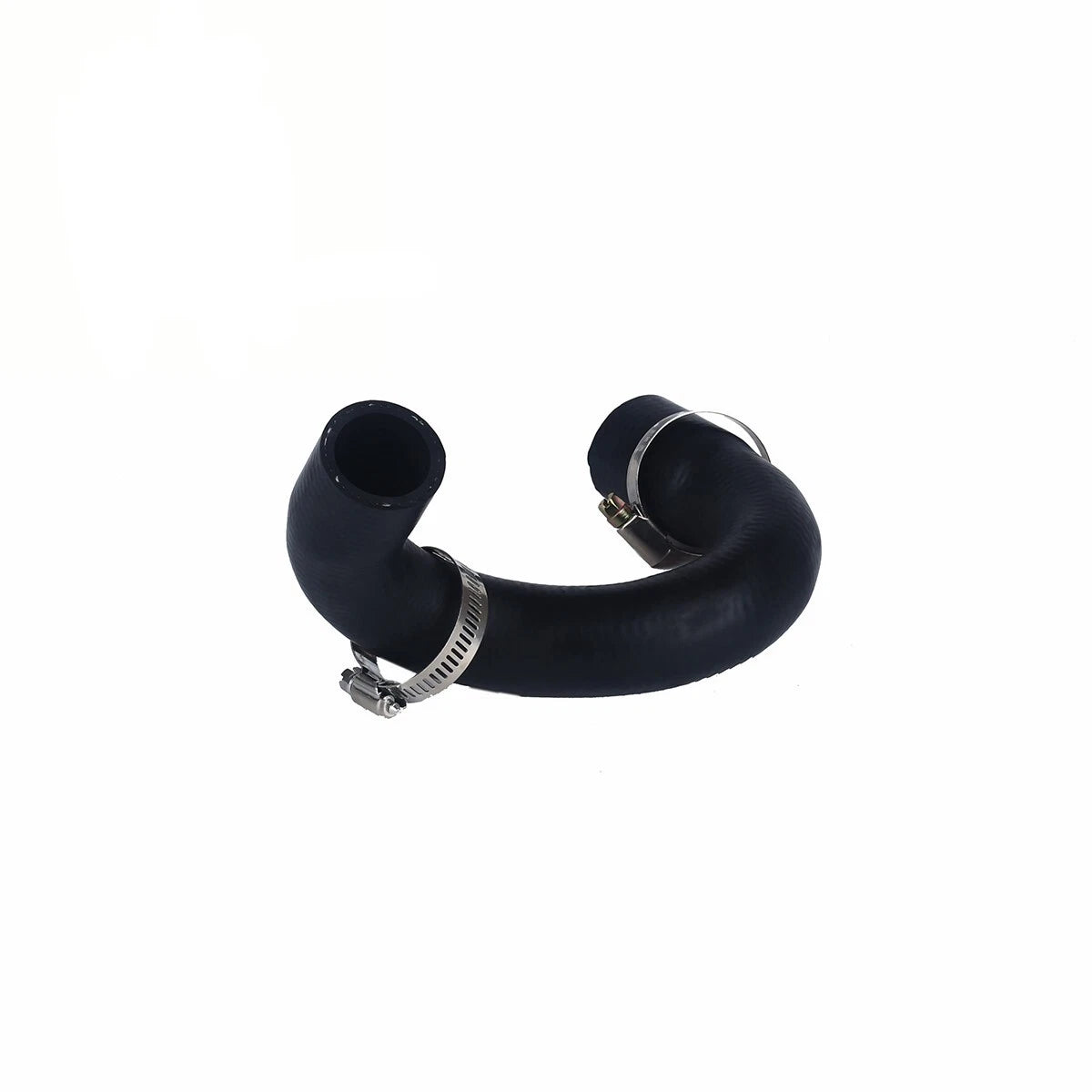 Molded Water Hose Kit for Volvo Penta AQ290/290 DP (Replaces 875847/876632)