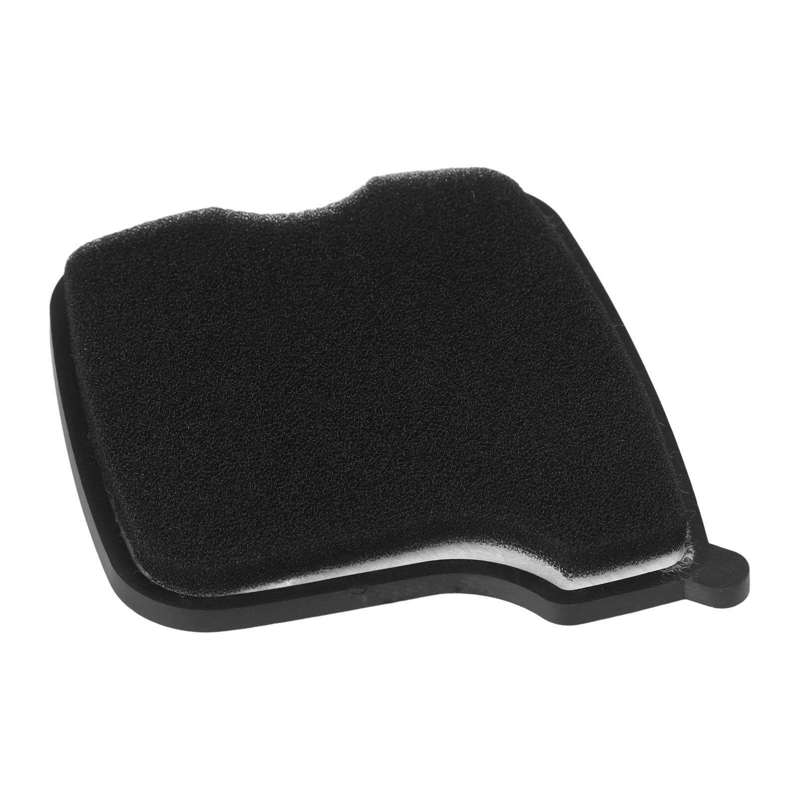 Foam Pre-Filter for Equipment (High Compatibility)