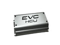 Volvo Penta HCU for D12-B-INB-3 (S100511/R1B, EVC, 874602)