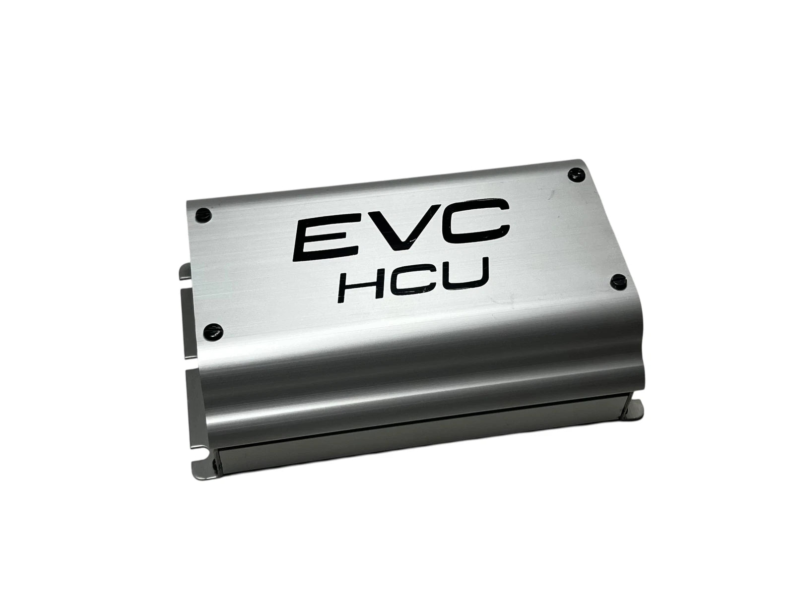 Volvo Penta HCU for D12-B-INB-3 (S100511/R1B, EVC, 874602)